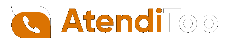 AtendiTop