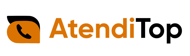 AtendiTop